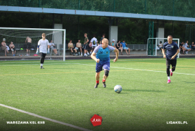 <a href="https://st.getinfootball.com/albums/1082672/64b85b51898da_1920.jpg" target="_blank">Download original</a>