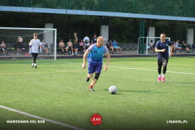 <a href="https://st.getinfootball.com/albums/1082672/64b85b551bb24_1920.jpg" target="_blank">Download original</a>