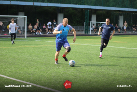 <a href="https://st.getinfootball.com/albums/1082672/64b85b5a95154_1920.jpg" target="_blank">Download original</a>