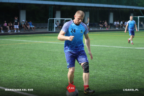 <a href="https://st.getinfootball.com/albums/1082672/64b85b5f9c584_1920.jpg" target="_blank">Download original</a>