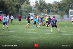 <a href="https://st.getinfootball.com/albums/1082672/64b85b6293c41_1920.jpg" target="_blank">Download original</a>