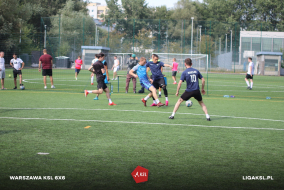 <a href="https://st.getinfootball.com/albums/1082672/64b85b65949de_1920.jpg" target="_blank">Download original</a>