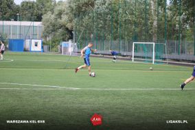 <a href="https://st.getinfootball.com/albums/1082672/64b85b68d8e41_1920.jpg" target="_blank">Download original</a>