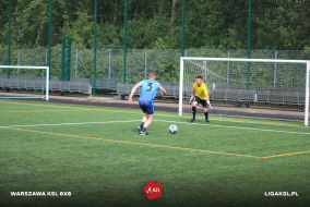 <a href="https://st.getinfootball.com/albums/1082672/64b85b6ce0dab_1920.jpg" target="_blank">Download original</a>