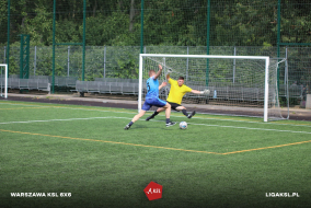 <a href="https://st.getinfootball.com/albums/1082672/64b85b7311b57_1920.jpg" target="_blank">Download original</a>