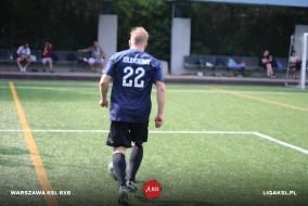 <a href="https://st.getinfootball.com/albums/1082672/64b85b79d2001_1920.jpg" target="_blank">Download original</a>