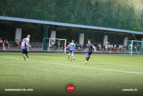<a href="https://st.getinfootball.com/albums/1082672/64b85b7d8d5c5_1920.jpg" target="_blank">Download original</a>