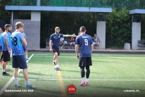 <a href="https://st.getinfootball.com/albums/1082672/64b85b81d6f31_1920.jpg" target="_blank">Download original</a>