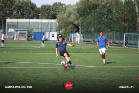 <a href="https://st.getinfootball.com/albums/1082672/64b85b885ffdd_1920.jpg" target="_blank">Download original</a>