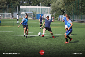 <a href="https://st.getinfootball.com/albums/1082672/64b85b8b17bc3_1920.jpg" target="_blank">Download original</a>