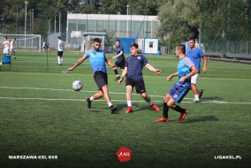 <a href="https://st.getinfootball.com/albums/1082672/64b85b8ead417_1920.jpg" target="_blank">Download original</a>