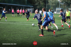 <a href="https://st.getinfootball.com/albums/1082672/64b85b91e5157_1920.jpg" target="_blank">Download original</a>