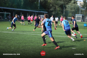 <a href="https://st.getinfootball.com/albums/1082672/64b85b94f26dc_1920.jpg" target="_blank">Download original</a>