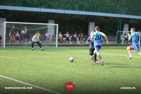 <a href="https://st.getinfootball.com/albums/1082672/64b85b97dd14b_1920.jpg" target="_blank">Download original</a>