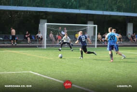 <a href="https://st.getinfootball.com/albums/1082672/64b85b9b0076e_1920.jpg" target="_blank">Download original</a>