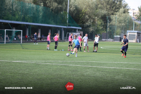 <a href="https://st.getinfootball.com/albums/1082672/64b85b9de3aac_1920.jpg" target="_blank">Download original</a>