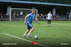 <a href="https://st.getinfootball.com/albums/1082672/64b85ba0eb129_1920.jpg" target="_blank">Download original</a>