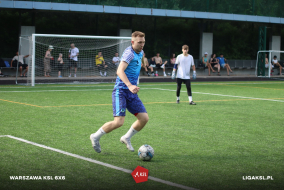 <a href="https://st.getinfootball.com/albums/1082672/64b85ba409317_1920.jpg" target="_blank">Download original</a>