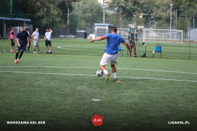 <a href="https://st.getinfootball.com/albums/1082672/64b85ba7c098f_1920.jpg" target="_blank">Download original</a>