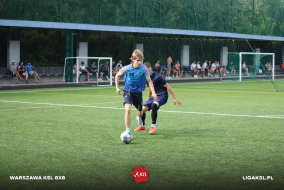 <a href="https://st.getinfootball.com/albums/1082672/64b85babd8644_1920.jpg" target="_blank">Download original</a>