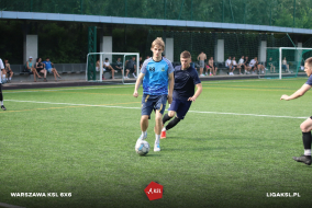<a href="https://st.getinfootball.com/albums/1082672/64b85baeb60b7_1920.jpg" target="_blank">Download original</a>
