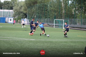 <a href="https://st.getinfootball.com/albums/1082672/64b85bb23078a_1920.jpg" target="_blank">Download original</a>