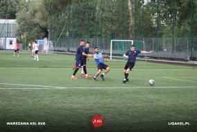 <a href="https://st.getinfootball.com/albums/1082672/64b85bb5e1f88_1920.jpg" target="_blank">Download original</a>