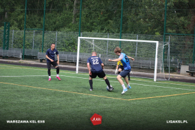 <a href="https://st.getinfootball.com/albums/1082672/64b85bba8ecb5_1920.jpg" target="_blank">Download original</a>