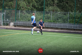 <a href="https://st.getinfootball.com/albums/1082672/64b85bbd3e9a9_1920.jpg" target="_blank">Download original</a>