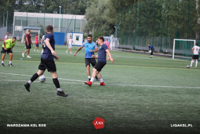 <a href="https://st.getinfootball.com/albums/1082672/64b85bbfd79a7_1920.jpg" target="_blank">Download original</a>