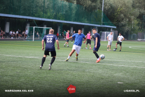 <a href="https://st.getinfootball.com/albums/1082672/64b85bc2ded02_1920.jpg" target="_blank">Download original</a>