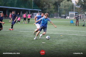 <a href="https://st.getinfootball.com/albums/1082672/64b85bc794a69_1920.jpg" target="_blank">Download original</a>