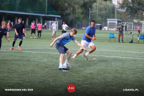 <a href="https://st.getinfootball.com/albums/1082672/64b85bccacd8d_1920.jpg" target="_blank">Download original</a>