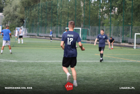 <a href="https://st.getinfootball.com/albums/1082672/64b85bcf630da_1920.jpg" target="_blank">Download original</a>