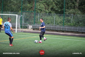 <a href="https://st.getinfootball.com/albums/1082672/64b85bd35f161_1920.jpg" target="_blank">Download original</a>