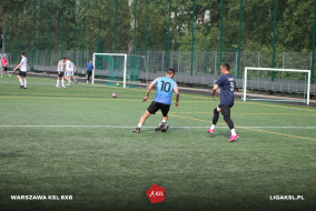 <a href="https://st.getinfootball.com/albums/1082672/64b85bd775bd4_1920.jpg" target="_blank">Download original</a>