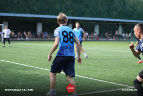 <a href="https://st.getinfootball.com/albums/1082672/64b85bd9cdd3a_1920.jpg" target="_blank">Download original</a>
