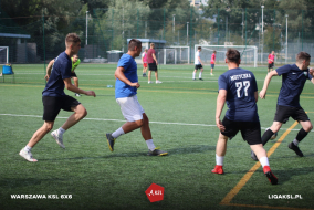 <a href="https://st.getinfootball.com/albums/1082672/64b85bdcbb310_1920.jpg" target="_blank">Download original</a>