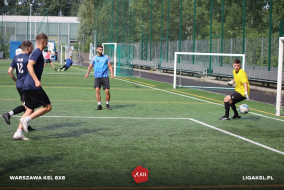 <a href="https://st.getinfootball.com/albums/1082672/64b85bdfb01a3_1920.jpg" target="_blank">Download original</a>