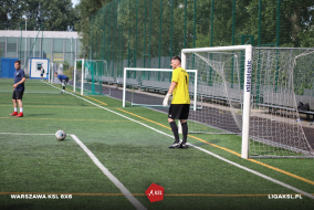 <a href="https://st.getinfootball.com/albums/1082672/64b85be2dfa76_1920.jpg" target="_blank">Download original</a>