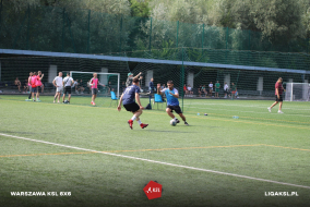 <a href="https://st.getinfootball.com/albums/1082672/64b85be6670f7_1920.jpg" target="_blank">Download original</a>