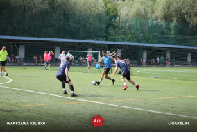 <a href="https://st.getinfootball.com/albums/1082672/64b85bea2eafe_1920.jpg" target="_blank">Download original</a>