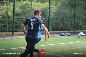 <a href="https://st.getinfootball.com/albums/1082672/64b85bf265917_1920.jpg" target="_blank">Download original</a>