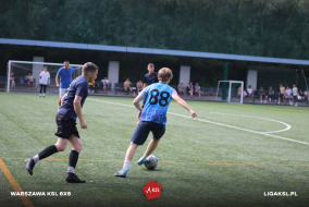 <a href="https://st.getinfootball.com/albums/1082672/64b85bf4de0a3_1920.jpg" target="_blank">Download original</a>