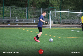<a href="https://st.getinfootball.com/albums/1082672/64b85bfb15d15_1920.jpg" target="_blank">Download original</a>