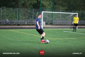 <a href="https://st.getinfootball.com/albums/1082672/64b85bfd63f24_1920.jpg" target="_blank">Download original</a>