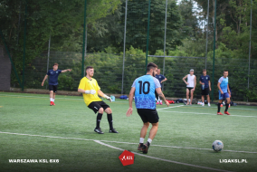 <a href="https://st.getinfootball.com/albums/1082672/64b85c034c625_1920.jpg" target="_blank">Download original</a>