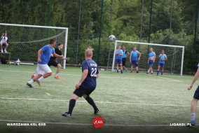 <a href="https://st.getinfootball.com/albums/1082672/64b85c0584ba3_1920.jpg" target="_blank">Download original</a>