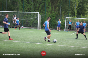 <a href="https://st.getinfootball.com/albums/1082672/64b85c085e903_1920.jpg" target="_blank">Download original</a>