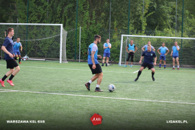 <a href="https://st.getinfootball.com/albums/1082672/64b85c0aeecf5_1920.jpg" target="_blank">Download original</a>